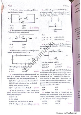 Scanned by CamScanner
E
d
u
j
o
u
r
n
a
l
.
i
n
 