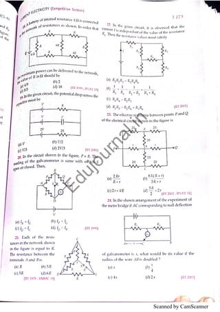 Scanned by CamScanner
E
d
u
j
o
u
r
n
a
l
.
i
n
 