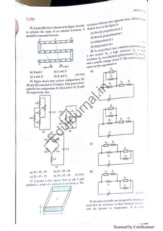 Scanned by CamScanner
E
d
u
j
o
u
r
n
a
l
.
i
n
 