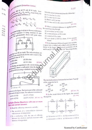 Scanned by CamScanner
E
d
u
j
o
u
r
n
a
l
.
i
n
 