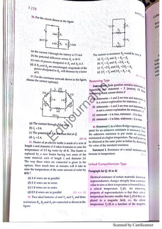 Scanned by CamScanner
E
d
u
j
o
u
r
n
a
l
.
i
n
 