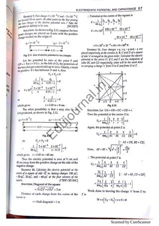 Scanned by CamScanner
E
d
u
j
o
u
r
n
a
l
.
i
n
 