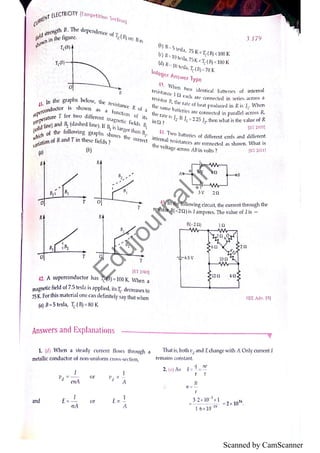 Scanned by CamScanner
E
d
u
j
o
u
r
n
a
l
.
i
n
 