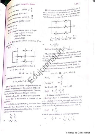 Scanned by CamScanner
E
d
u
j
o
u
r
n
a
l
.
i
n
 