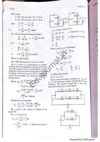 Scanned by CamScanner
E
d
u
j
o
u
r
n
a
l
.
i
n
 