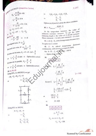 Scanned by CamScanner
E
d
u
j
o
u
r
n
a
l
.
i
n
 