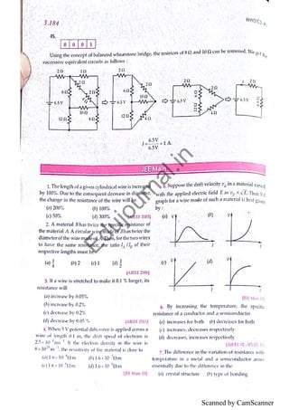 Scanned by CamScanner
E
d
u
j
o
u
r
n
a
l
.
i
n
 