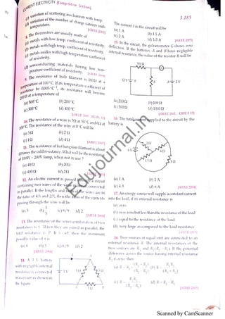 Scanned by CamScanner
E
d
u
j
o
u
r
n
a
l
.
i
n
 