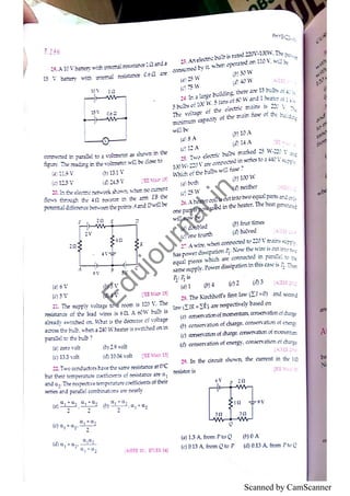 Scanned by CamScanner
E
d
u
j
o
u
r
n
a
l
.
i
n
 