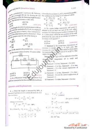 Scanned by CamScanner
E
d
u
j
o
u
r
n
a
l
.
i
n
 