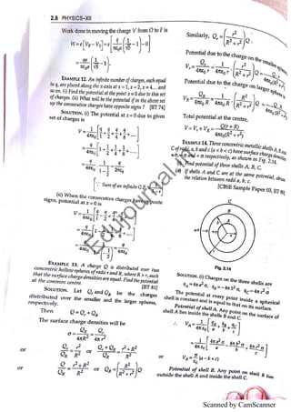 Scanned by CamScanner
E
d
u
j
o
u
r
n
a
l
.
i
n
 