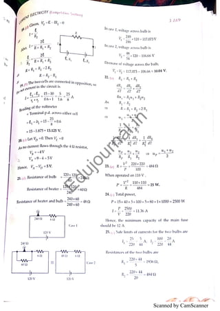 Scanned by CamScanner
E
d
u
j
o
u
r
n
a
l
.
i
n
 