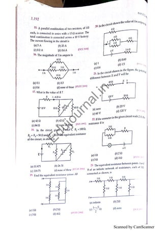 Scanned by CamScanner
E
d
u
j
o
u
r
n
a
l
.
i
n
 