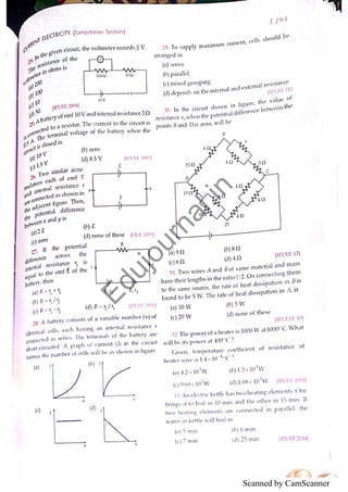 Scanned by CamScanner
E
d
u
j
o
u
r
n
a
l
.
i
n
 