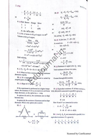 Scanned by CamScanner
E
d
u
j
o
u
r
n
a
l
.
i
n
 