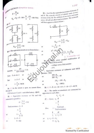Scanned by CamScanner
E
d
u
j
o
u
r
n
a
l
.
i
n
 