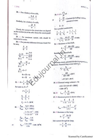 Scanned by CamScanner
E
d
u
j
o
u
r
n
a
l
.
i
n
 