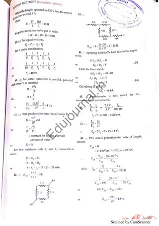 Scanned by CamScanner
E
d
u
j
o
u
r
n
a
l
.
i
n
 