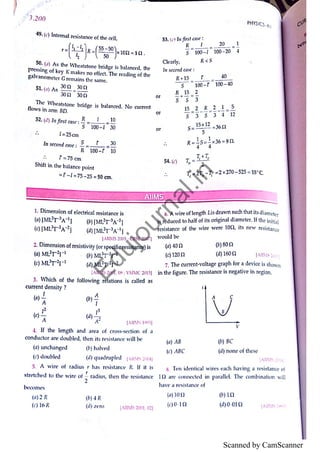 Scanned by CamScanner
E
d
u
j
o
u
r
n
a
l
.
i
n
 