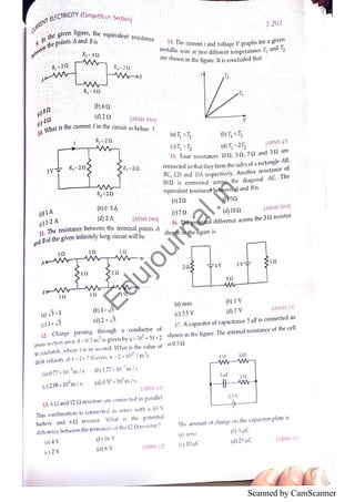 Scanned by CamScanner
E
d
u
j
o
u
r
n
a
l
.
i
n
 