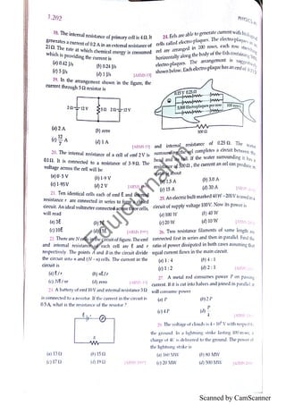 Scanned by CamScanner
E
d
u
j
o
u
r
n
a
l
.
i
n
 