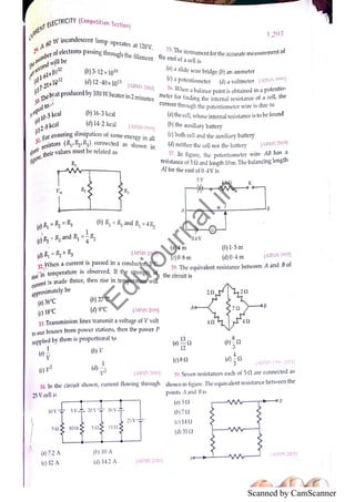 Scanned by CamScanner
E
d
u
j
o
u
r
n
a
l
.
i
n
 