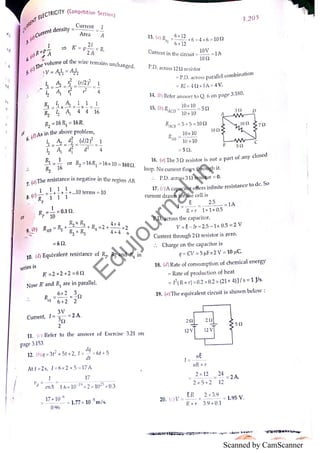 Scanned by CamScanner
E
d
u
j
o
u
r
n
a
l
.
i
n
 