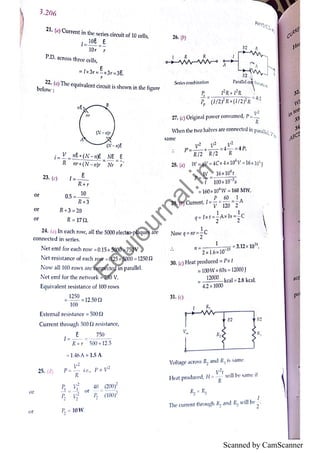 Scanned by CamScanner
E
d
u
j
o
u
r
n
a
l
.
i
n
 