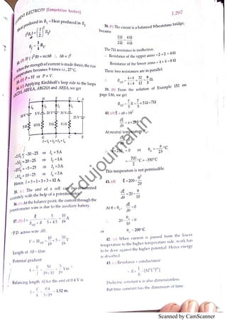 Scanned by CamScanner
E
d
u
j
o
u
r
n
a
l
.
i
n
 