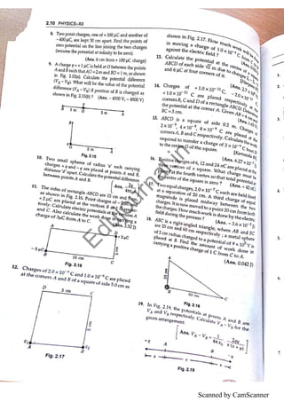 Scanned by CamScanner
E
d
u
j
o
u
r
n
a
l
.
i
n
 