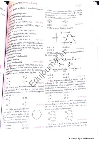 Scanned by CamScanner
E
d
u
j
o
u
r
n
a
l
.
i
n
 