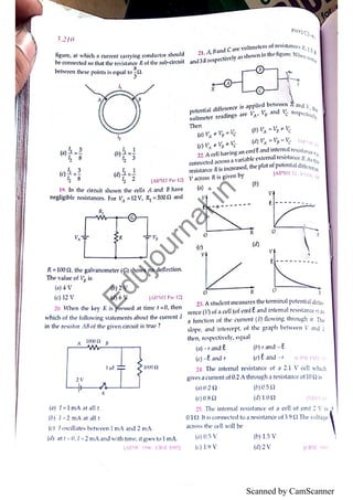 Scanned by CamScanner
E
d
u
j
o
u
r
n
a
l
.
i
n
 