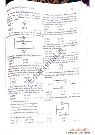 Scanned by CamScanner
E
d
u
j
o
u
r
n
a
l
.
i
n
 