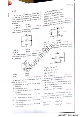 Scanned by CamScanner
E
d
u
j
o
u
r
n
a
l
.
i
n
 