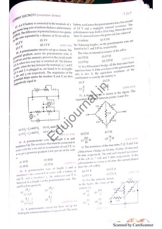 Scanned by CamScanner
E
d
u
j
o
u
r
n
a
l
.
i
n
 