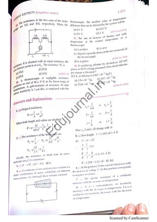 Scanned by CamScanner
E
d
u
j
o
u
r
n
a
l
.
i
n
 