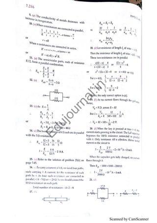 Scanned by CamScanner
E
d
u
j
o
u
r
n
a
l
.
i
n
 