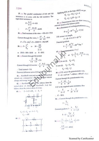 Scanned by CamScanner
E
d
u
j
o
u
r
n
a
l
.
i
n
 