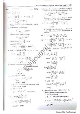 Scanned by CamScanner
E
d
u
j
o
u
r
n
a
l
.
i
n
 