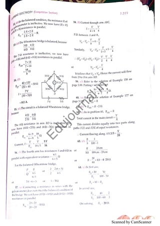 Scanned by CamScanner
E
d
u
j
o
u
r
n
a
l
.
i
n
 