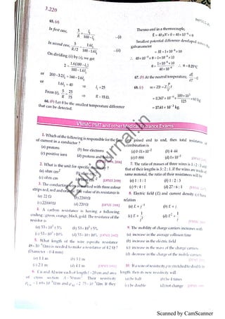 Scanned by CamScanner
E
d
u
j
o
u
r
n
a
l
.
i
n
 