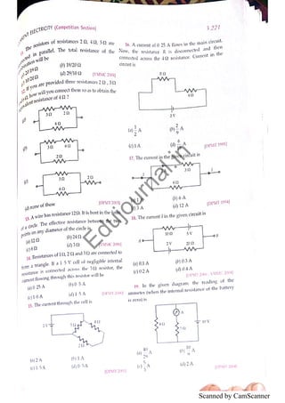 Scanned by CamScanner
E
d
u
j
o
u
r
n
a
l
.
i
n
 