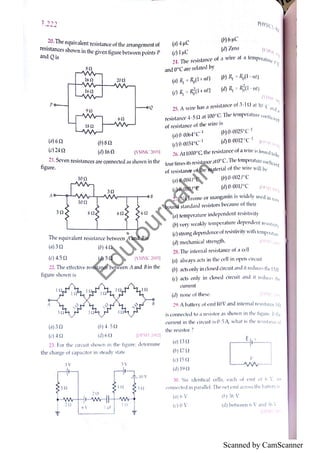 Scanned by CamScanner
E
d
u
j
o
u
r
n
a
l
.
i
n
 