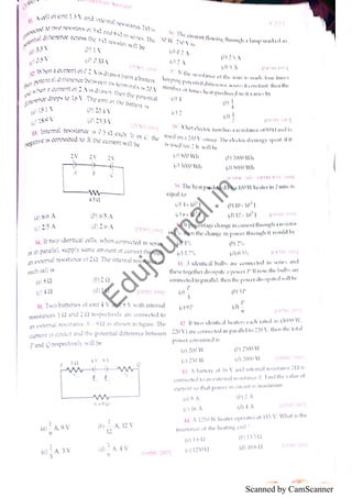 Scanned by CamScanner
E
d
u
j
o
u
r
n
a
l
.
i
n
 