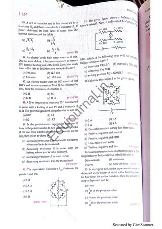 Scanned by CamScanner
E
d
u
j
o
u
r
n
a
l
.
i
n
 