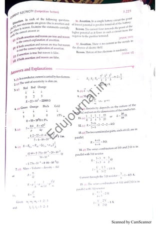 Scanned by CamScanner
E
d
u
j
o
u
r
n
a
l
.
i
n
 