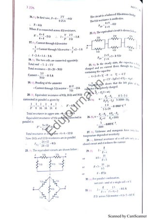 Scanned by CamScanner
E
d
u
j
o
u
r
n
a
l
.
i
n
 