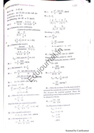 Scanned by CamScanner
E
d
u
j
o
u
r
n
a
l
.
i
n
 