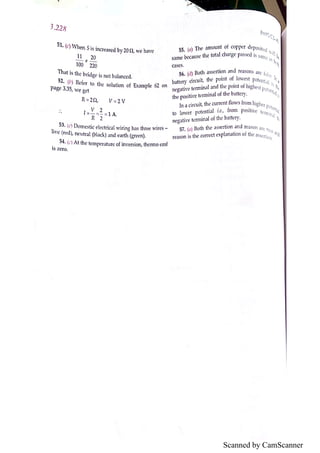 Scanned by CamScanner
 