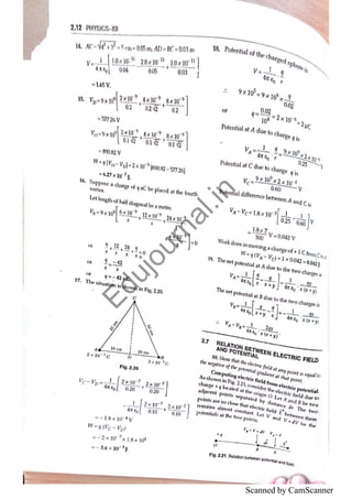 Scanned by CamScanner
E
d
u
j
o
u
r
n
a
l
.
i
n
 